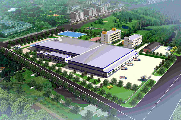 能源管理技術含量！(圖1)