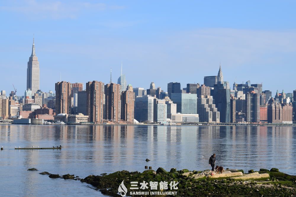 宜春市建筑節能和綠色建筑管理辦法出臺，再提公共建筑能耗監測