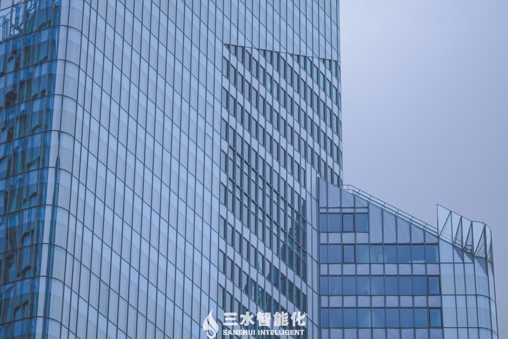 江西省在推進公共機構節能數字化發展方面有哪些舉措？能耗監測系統如何提升各個機構節能效率？