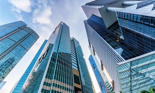 如何在建筑中建設安裝能源管理系統？
