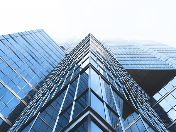 多舉措降低建筑用能，能耗監測系統為您指明方向！