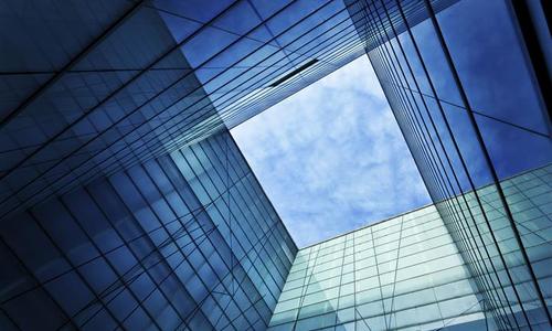 廣東樹立建筑綠色發展的風向標，能源管理系統助力建筑低碳節能！
