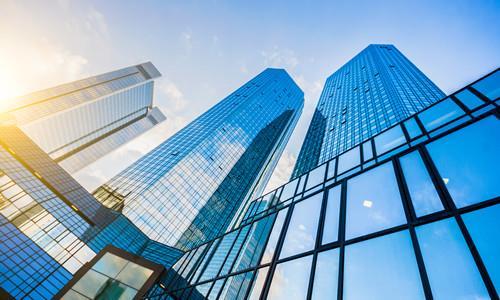 應用于煤炭企業的能源監測系統有哪些特點？