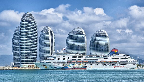 智慧環保，能耗監測，綠色未來，節能減排，可持續發展