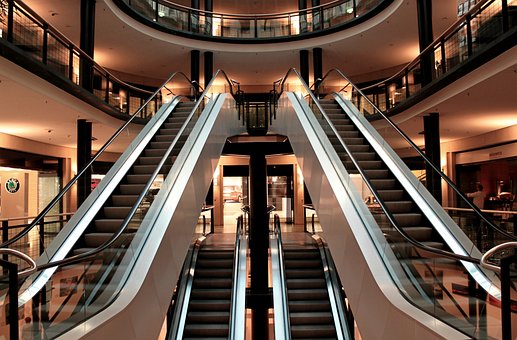 建筑能耗監測系統，綠色建筑，高效節能，節約成本，環保事業
