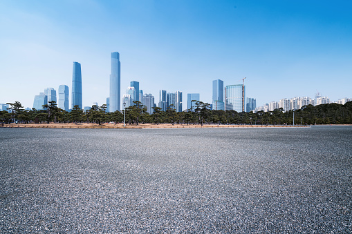 能耗監測系統，商場建筑，節能路徑，優化方案，可持續發展