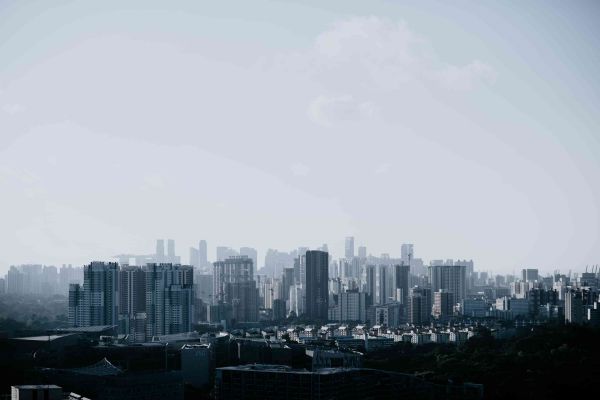 能耗監測系統，大數據分析，能源管理，企業節能