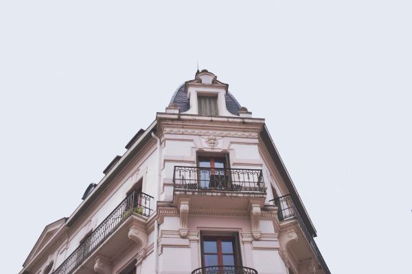 能源管理，節能減排