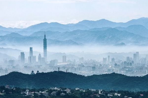 能耗監測系統，綠色發展，應用場景，可持續發展