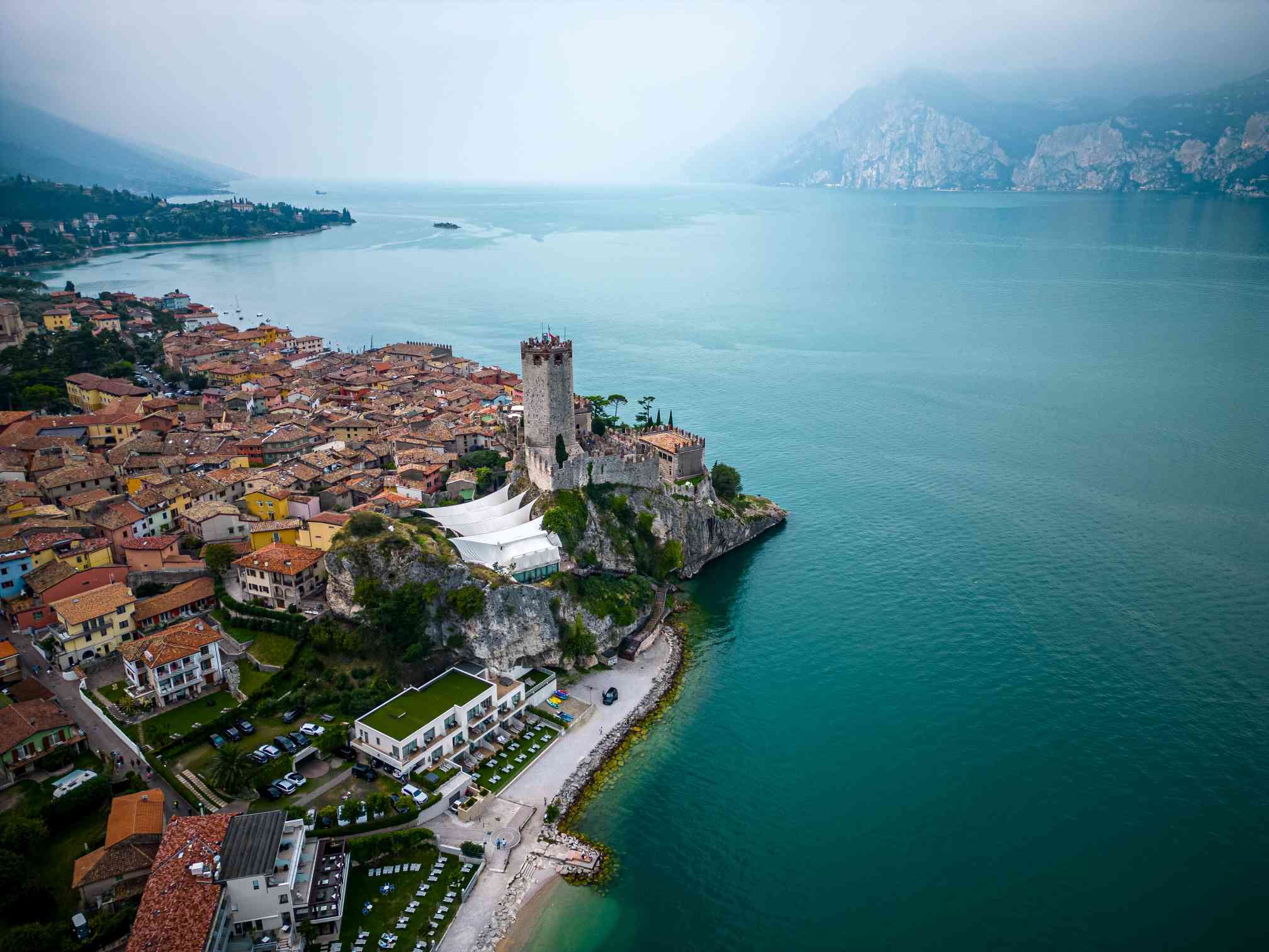 能效管理系統對工業企業提供了怎樣的幫助 能效管理系統對工業企業提供了怎樣的幫助