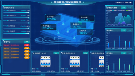 能耗監測軟件(圖1) 能耗監測系統.png
