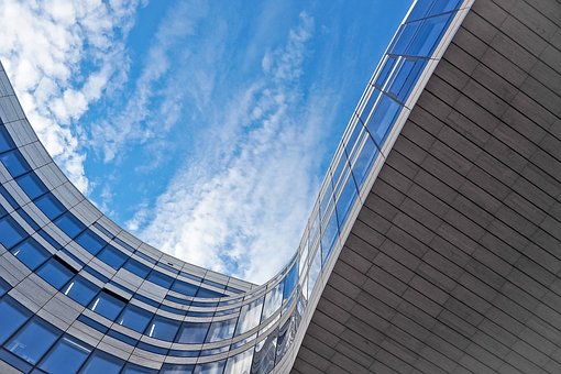 企業能耗監測設施的必要性及方案！