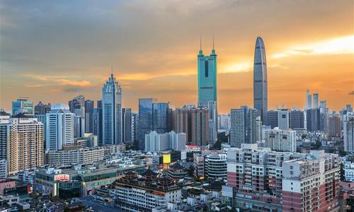 樓宇自控方案的技術要點 樓宇自控方案的技術要點