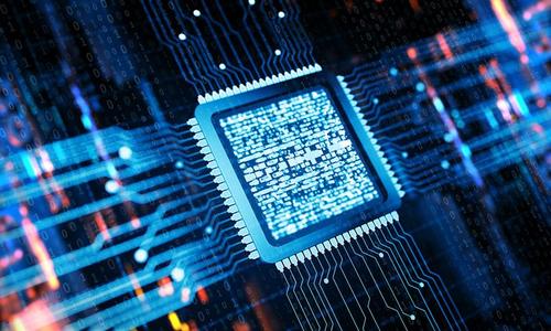 影響樓宇自控系統方案報價的關鍵因素與優化方向 影響樓宇自控系統方案報價的關鍵因素與優化方向