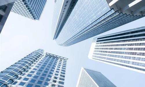 江蘇樓宇自控方案技術架構與核心功能 江蘇樓宇自控方案技術架構與核心功能