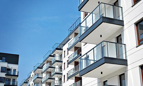 陜西樓宇自控方案典型應用場景與本地化實踐 陜西樓宇自控方案典型應用場景與本地化實踐