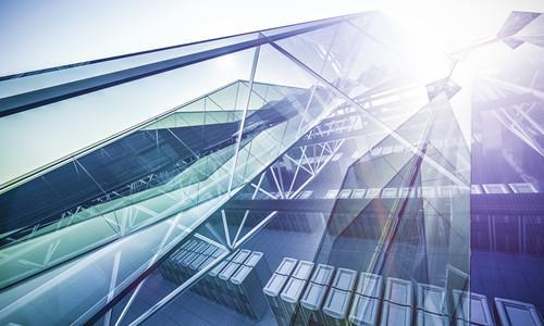 智慧醫院信息化建設內容實施路徑與策略 智慧醫院信息化建設內容實施路徑與策略