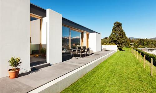 智慧辦公系統行業解決方案與標桿案例   智慧辦公系統行業解決方案與標桿案例