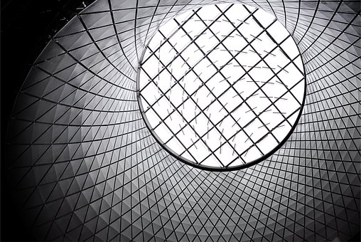 樓宇自控BA-能耗監測系統典型應用場景與實施案例