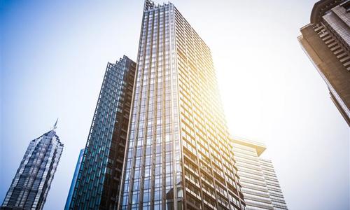 智慧醫院信息管理系統階段實施方法論 智慧醫院信息管理系統階段實施方法論