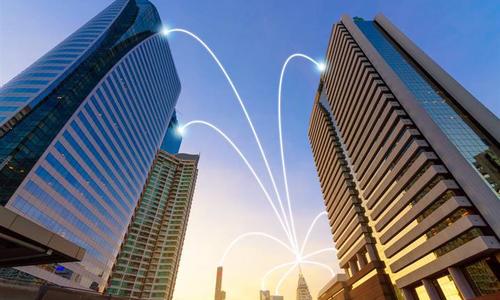 既有建筑節能改造效益分析 既有建筑節能改造效益分析