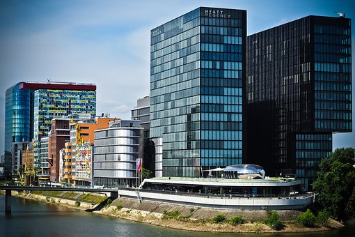 商場空調節能監控系統改造 商場空調節能監控系統改造