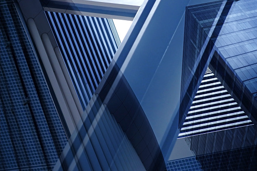 選擇樓宇節能改造公司的標準有哪些？