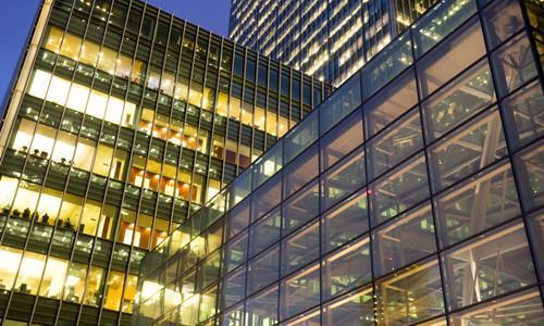 智能照明系統多少錢與投資回報簡述！