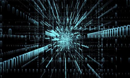 樓宇自控系統的優勢一覽 樓宇自控系統的優勢一覽