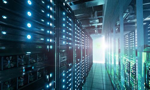 樓宇自控智慧樓宇整體解決方案的應用領域 樓宇自控智慧樓宇整體解決方案的應用領域