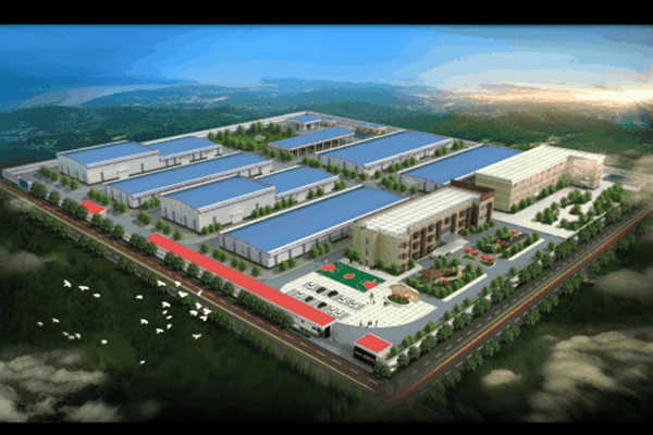 企業節能監測系統報警模塊技術原理！