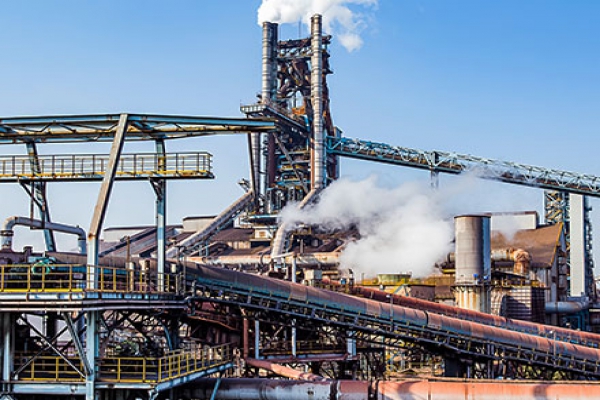 什么是能源管理系統！