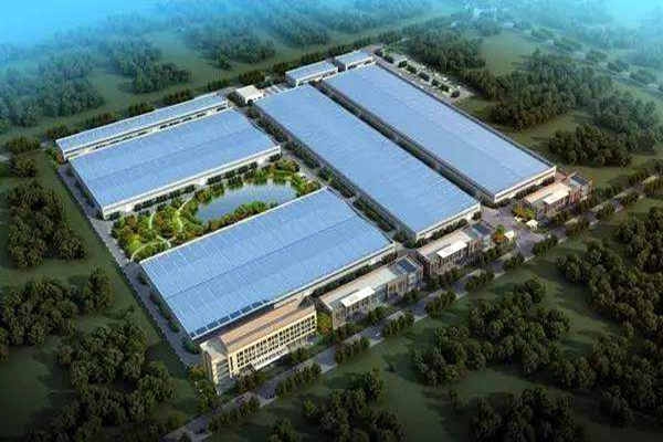 能源管理系統三大建設目標！