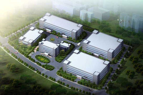 能源管理系統的作用！