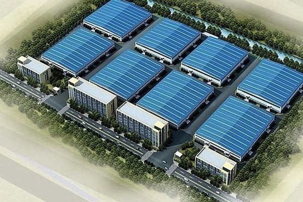 能耗在線監測系統能耗展示定位及思路！