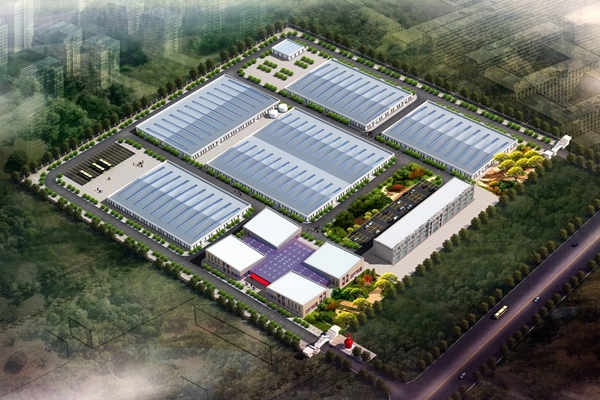 企業成立能源管理中心意義所在！