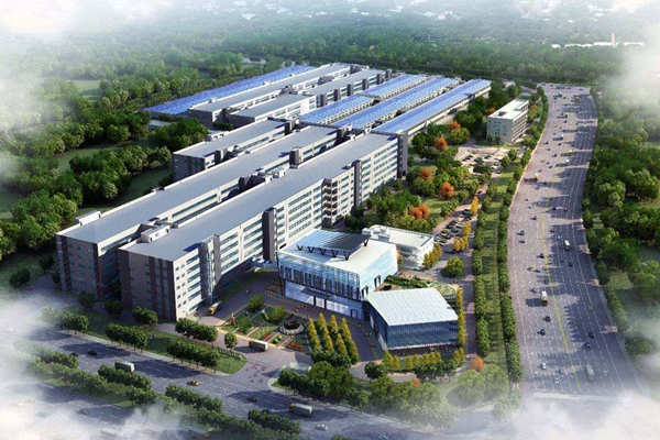 能耗監測系統數據采集安全漏洞！