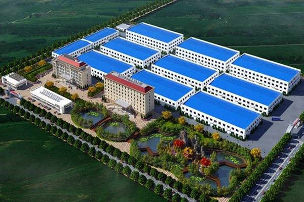 能源管理系統系統功能詳情！