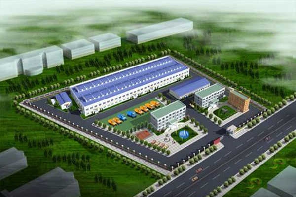 有關企業能耗監測的節能改進建議！