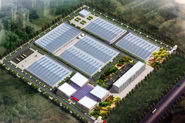 能耗監測系統的信息發布模塊！