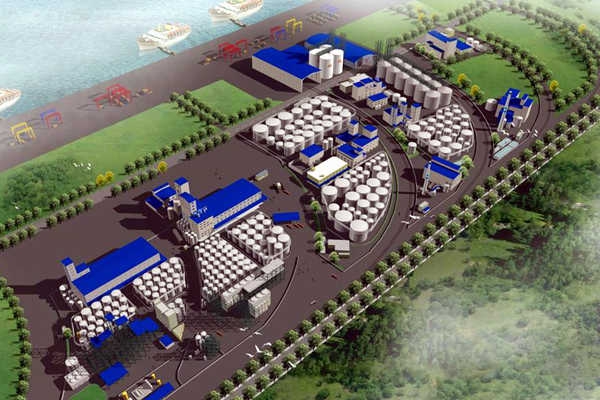 工業能耗監測系統WIFI通訊模型！