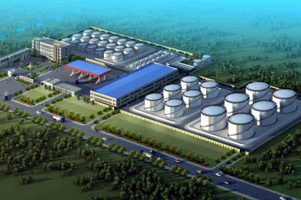 能耗監測系統驗收管理流程詳解！