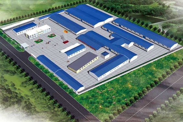 電力能源管理系統容易出現什么問題？是何原因？