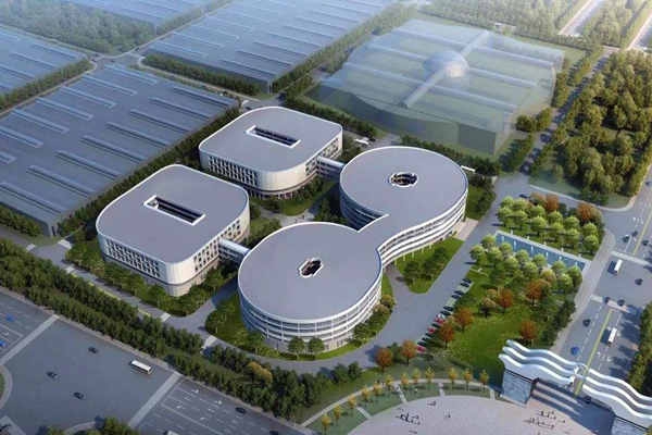 工業企業能耗監測信息化管理現狀！