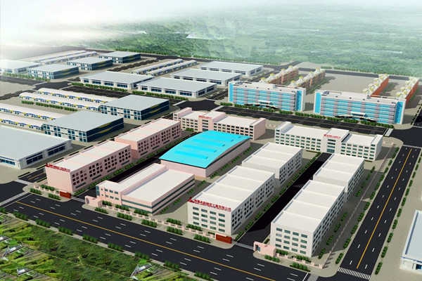 能耗監測系統是干嘛的？原理解釋！