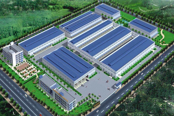 能耗監測對于煤炭企業提高資源利用率很有幫助！