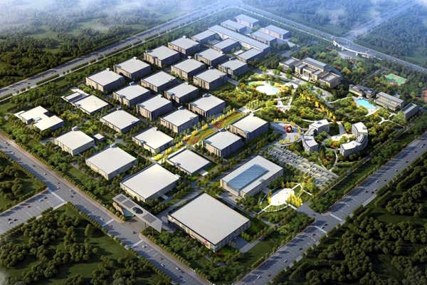 簡單幾招教你學會部署能耗監測系統！