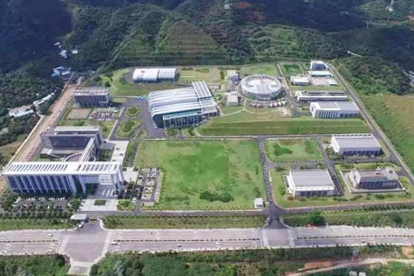 能耗監測技術落后，結果分析不足需重視！