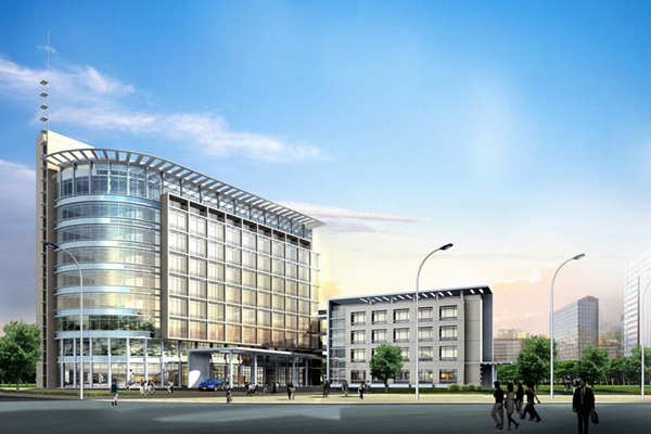 能源管理系統開啟“綠”動時代！