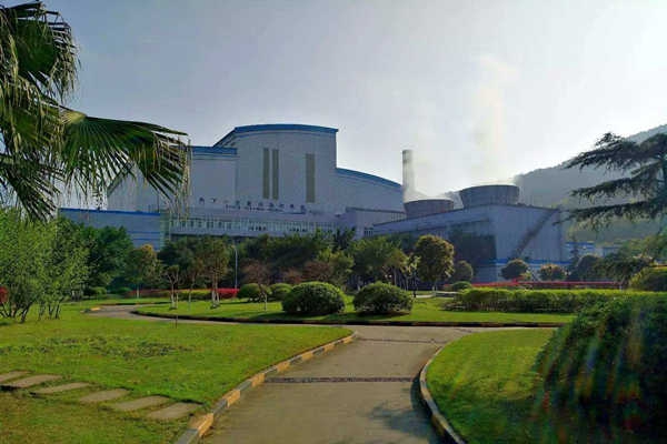 能耗監測系統同步相量采集系統的安全防護策略！